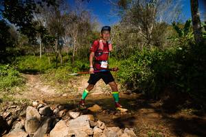 BIB: 
                            <button type="button" onclick="openModal(21797559)" class="btn btn-primary btn-sm float-right btn-popup" data-toggle="modal" data-target=".modal-high-quality">
                        <i class="fas fa-shopping-cart"></i> Add to Cart
                    </button>
                                            <button type="button" onclick="isThisMe(21797559, true)" class="btn btn-success btn-sm float-right btn-popup btn-isme hidden" data-toggle="tooltip" data-placement="bottom" title="นี่คือรูปของคุณใช่ไหม คลิกที่นี่เพื่อเอาเข้าอัลบั้ม">
                        <i class="fas fa-plus"></i> Add to album
                    </button>
                    <button type="button" onclick="isThisMe(21797559, false)" class="btn btn-warning btn-sm float-right btn-popup btn-isnotme hidden">
                        <i class="fas fa-ban"></i> Remove from album
                    </button>