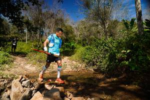 BIB: 
                            <button type="button" onclick="openModal(21797790)" class="btn btn-primary btn-sm float-right btn-popup" data-toggle="modal" data-target=".modal-high-quality">
                        <i class="fas fa-shopping-cart"></i> Add to Cart
                    </button>
                                            <button type="button" onclick="isThisMe(21797790, true)" class="btn btn-success btn-sm float-right btn-popup btn-isme hidden" data-toggle="tooltip" data-placement="bottom" title="นี่คือรูปของคุณใช่ไหม คลิกที่นี่เพื่อเอาเข้าอัลบั้ม">
                        <i class="fas fa-plus"></i> Add to album
                    </button>
                    <button type="button" onclick="isThisMe(21797790, false)" class="btn btn-warning btn-sm float-right btn-popup btn-isnotme hidden">
                        <i class="fas fa-ban"></i> Remove from album
                    </button>