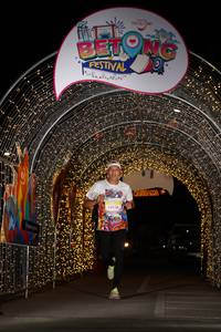 BIB: 10016
                            <button type="button" onclick="openModal(21782040)" class="btn btn-primary btn-sm float-right btn-popup" data-toggle="modal" data-target=".modal-high-quality">
                        <i class="fas fa-shopping-cart"></i> Add to Cart
                    </button>
                                            <button type="button" onclick="isThisMe(21782040, true)" class="btn btn-success btn-sm float-right btn-popup btn-isme hidden" data-toggle="tooltip" data-placement="bottom" title="นี่คือรูปของคุณใช่ไหม คลิกที่นี่เพื่อเอาเข้าอัลบั้ม">
                        <i class="fas fa-plus"></i> Add to album
                    </button>
                    <button type="button" onclick="isThisMe(21782040, false)" class="btn btn-warning btn-sm float-right btn-popup btn-isnotme hidden">
                        <i class="fas fa-ban"></i> Remove from album
                    </button>