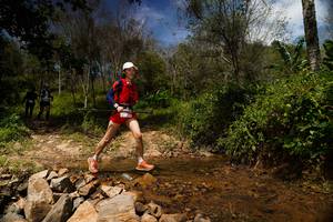 BIB: 
                            <button type="button" onclick="openModal(21798567)" class="btn btn-primary btn-sm float-right btn-popup" data-toggle="modal" data-target=".modal-high-quality">
                        <i class="fas fa-shopping-cart"></i> Add to Cart
                    </button>
                                            <button type="button" onclick="isThisMe(21798567, true)" class="btn btn-success btn-sm float-right btn-popup btn-isme hidden" data-toggle="tooltip" data-placement="bottom" title="นี่คือรูปของคุณใช่ไหม คลิกที่นี่เพื่อเอาเข้าอัลบั้ม">
                        <i class="fas fa-plus"></i> Add to album
                    </button>
                    <button type="button" onclick="isThisMe(21798567, false)" class="btn btn-warning btn-sm float-right btn-popup btn-isnotme hidden">
                        <i class="fas fa-ban"></i> Remove from album
                    </button>