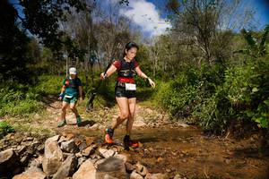 BIB: 
                            <button type="button" onclick="openModal(21798368)" class="btn btn-primary btn-sm float-right btn-popup" data-toggle="modal" data-target=".modal-high-quality">
                        <i class="fas fa-shopping-cart"></i> Add to Cart
                    </button>
                                            <button type="button" onclick="isThisMe(21798368, true)" class="btn btn-success btn-sm float-right btn-popup btn-isme hidden" data-toggle="tooltip" data-placement="bottom" title="นี่คือรูปของคุณใช่ไหม คลิกที่นี่เพื่อเอาเข้าอัลบั้ม">
                        <i class="fas fa-plus"></i> Add to album
                    </button>
                    <button type="button" onclick="isThisMe(21798368, false)" class="btn btn-warning btn-sm float-right btn-popup btn-isnotme hidden">
                        <i class="fas fa-ban"></i> Remove from album
                    </button>