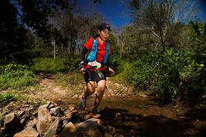 BIB: 
                            <button type="button" onclick="openModal(21797982)" class="btn btn-primary btn-sm float-right btn-popup" data-toggle="modal" data-target=".modal-high-quality">
                        <i class="fas fa-shopping-cart"></i> Add to Cart
                    </button>
                                            <button type="button" onclick="isThisMe(21797982, true)" class="btn btn-success btn-sm float-right btn-popup btn-isme hidden" data-toggle="tooltip" data-placement="bottom" title="นี่คือรูปของคุณใช่ไหม คลิกที่นี่เพื่อเอาเข้าอัลบั้ม">
                        <i class="fas fa-plus"></i> Add to album
                    </button>
                    <button type="button" onclick="isThisMe(21797982, false)" class="btn btn-warning btn-sm float-right btn-popup btn-isnotme hidden">
                        <i class="fas fa-ban"></i> Remove from album
                    </button>