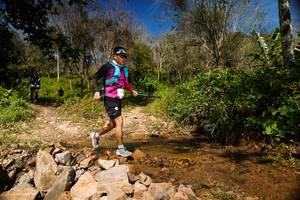 BIB: 
                            <button type="button" onclick="openModal(21797711)" class="btn btn-primary btn-sm float-right btn-popup" data-toggle="modal" data-target=".modal-high-quality">
                        <i class="fas fa-shopping-cart"></i> Add to Cart
                    </button>
                                            <button type="button" onclick="isThisMe(21797711, true)" class="btn btn-success btn-sm float-right btn-popup btn-isme hidden" data-toggle="tooltip" data-placement="bottom" title="นี่คือรูปของคุณใช่ไหม คลิกที่นี่เพื่อเอาเข้าอัลบั้ม">
                        <i class="fas fa-plus"></i> Add to album
                    </button>
                    <button type="button" onclick="isThisMe(21797711, false)" class="btn btn-warning btn-sm float-right btn-popup btn-isnotme hidden">
                        <i class="fas fa-ban"></i> Remove from album
                    </button>