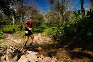 BIB: 
                            <button type="button" onclick="openModal(21797551)" class="btn btn-primary btn-sm float-right btn-popup" data-toggle="modal" data-target=".modal-high-quality">
                        <i class="fas fa-shopping-cart"></i> Add to Cart
                    </button>
                                            <button type="button" onclick="isThisMe(21797551, true)" class="btn btn-success btn-sm float-right btn-popup btn-isme hidden" data-toggle="tooltip" data-placement="bottom" title="นี่คือรูปของคุณใช่ไหม คลิกที่นี่เพื่อเอาเข้าอัลบั้ม">
                        <i class="fas fa-plus"></i> Add to album
                    </button>
                    <button type="button" onclick="isThisMe(21797551, false)" class="btn btn-warning btn-sm float-right btn-popup btn-isnotme hidden">
                        <i class="fas fa-ban"></i> Remove from album
                    </button>