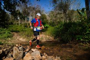 BIB: 506
                            <button type="button" onclick="openModal(21797354)" class="btn btn-primary btn-sm float-right btn-popup" data-toggle="modal" data-target=".modal-high-quality">
                        <i class="fas fa-shopping-cart"></i> Add to Cart
                    </button>
                                            <button type="button" onclick="isThisMe(21797354, true)" class="btn btn-success btn-sm float-right btn-popup btn-isme hidden" data-toggle="tooltip" data-placement="bottom" title="นี่คือรูปของคุณใช่ไหม คลิกที่นี่เพื่อเอาเข้าอัลบั้ม">
                        <i class="fas fa-plus"></i> Add to album
                    </button>
                    <button type="button" onclick="isThisMe(21797354, false)" class="btn btn-warning btn-sm float-right btn-popup btn-isnotme hidden">
                        <i class="fas fa-ban"></i> Remove from album
                    </button>