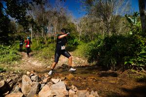 BIB: 
                            <button type="button" onclick="openModal(21797379)" class="btn btn-primary btn-sm float-right btn-popup" data-toggle="modal" data-target=".modal-high-quality">
                        <i class="fas fa-shopping-cart"></i> Add to Cart
                    </button>
                                            <button type="button" onclick="isThisMe(21797379, true)" class="btn btn-success btn-sm float-right btn-popup btn-isme hidden" data-toggle="tooltip" data-placement="bottom" title="นี่คือรูปของคุณใช่ไหม คลิกที่นี่เพื่อเอาเข้าอัลบั้ม">
                        <i class="fas fa-plus"></i> Add to album
                    </button>
                    <button type="button" onclick="isThisMe(21797379, false)" class="btn btn-warning btn-sm float-right btn-popup btn-isnotme hidden">
                        <i class="fas fa-ban"></i> Remove from album
                    </button>