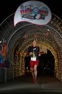 BIB: 5436
                            <button type="button" onclick="openModal(21778666)" class="btn btn-primary btn-sm float-right btn-popup" data-toggle="modal" data-target=".modal-high-quality">
                        <i class="fas fa-shopping-cart"></i> Add to Cart
                    </button>
                                            <button type="button" onclick="isThisMe(21778666, true)" class="btn btn-success btn-sm float-right btn-popup btn-isme hidden" data-toggle="tooltip" data-placement="bottom" title="นี่คือรูปของคุณใช่ไหม คลิกที่นี่เพื่อเอาเข้าอัลบั้ม">
                        <i class="fas fa-plus"></i> Add to album
                    </button>
                    <button type="button" onclick="isThisMe(21778666, false)" class="btn btn-warning btn-sm float-right btn-popup btn-isnotme hidden">
                        <i class="fas fa-ban"></i> Remove from album
                    </button>