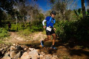 BIB: 5459
                            <button type="button" onclick="openModal(21797549)" class="btn btn-primary btn-sm float-right btn-popup" data-toggle="modal" data-target=".modal-high-quality">
                        <i class="fas fa-shopping-cart"></i> Add to Cart
                    </button>
                                            <button type="button" onclick="isThisMe(21797549, true)" class="btn btn-success btn-sm float-right btn-popup btn-isme hidden" data-toggle="tooltip" data-placement="bottom" title="นี่คือรูปของคุณใช่ไหม คลิกที่นี่เพื่อเอาเข้าอัลบั้ม">
                        <i class="fas fa-plus"></i> Add to album
                    </button>
                    <button type="button" onclick="isThisMe(21797549, false)" class="btn btn-warning btn-sm float-right btn-popup btn-isnotme hidden">
                        <i class="fas fa-ban"></i> Remove from album
                    </button>