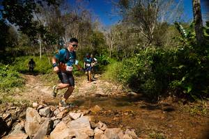 BIB: 
                            <button type="button" onclick="openModal(21797514)" class="btn btn-primary btn-sm float-right btn-popup" data-toggle="modal" data-target=".modal-high-quality">
                        <i class="fas fa-shopping-cart"></i> Add to Cart
                    </button>
                                            <button type="button" onclick="isThisMe(21797514, true)" class="btn btn-success btn-sm float-right btn-popup btn-isme hidden" data-toggle="tooltip" data-placement="bottom" title="นี่คือรูปของคุณใช่ไหม คลิกที่นี่เพื่อเอาเข้าอัลบั้ม">
                        <i class="fas fa-plus"></i> Add to album
                    </button>
                    <button type="button" onclick="isThisMe(21797514, false)" class="btn btn-warning btn-sm float-right btn-popup btn-isnotme hidden">
                        <i class="fas fa-ban"></i> Remove from album
                    </button>