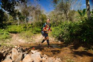 BIB: 
                            <button type="button" onclick="openModal(21797567)" class="btn btn-primary btn-sm float-right btn-popup" data-toggle="modal" data-target=".modal-high-quality">
                        <i class="fas fa-shopping-cart"></i> Add to Cart
                    </button>
                                            <button type="button" onclick="isThisMe(21797567, true)" class="btn btn-success btn-sm float-right btn-popup btn-isme hidden" data-toggle="tooltip" data-placement="bottom" title="นี่คือรูปของคุณใช่ไหม คลิกที่นี่เพื่อเอาเข้าอัลบั้ม">
                        <i class="fas fa-plus"></i> Add to album
                    </button>
                    <button type="button" onclick="isThisMe(21797567, false)" class="btn btn-warning btn-sm float-right btn-popup btn-isnotme hidden">
                        <i class="fas fa-ban"></i> Remove from album
                    </button>