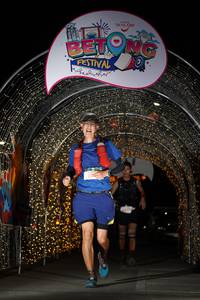 BIB: 
                            <button type="button" onclick="openModal(21781781)" class="btn btn-primary btn-sm float-right btn-popup" data-toggle="modal" data-target=".modal-high-quality">
                        <i class="fas fa-shopping-cart"></i> Add to Cart
                    </button>
                                            <button type="button" onclick="isThisMe(21781781, true)" class="btn btn-success btn-sm float-right btn-popup btn-isme hidden" data-toggle="tooltip" data-placement="bottom" title="นี่คือรูปของคุณใช่ไหม คลิกที่นี่เพื่อเอาเข้าอัลบั้ม">
                        <i class="fas fa-plus"></i> Add to album
                    </button>
                    <button type="button" onclick="isThisMe(21781781, false)" class="btn btn-warning btn-sm float-right btn-popup btn-isnotme hidden">
                        <i class="fas fa-ban"></i> Remove from album
                    </button>