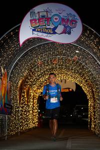 BIB: 200, 5107
                            <button type="button" onclick="openModal(21780020)" class="btn btn-primary btn-sm float-right btn-popup" data-toggle="modal" data-target=".modal-high-quality">
                        <i class="fas fa-shopping-cart"></i> Add to Cart
                    </button>
                                            <button type="button" onclick="isThisMe(21780020, true)" class="btn btn-success btn-sm float-right btn-popup btn-isme hidden" data-toggle="tooltip" data-placement="bottom" title="นี่คือรูปของคุณใช่ไหม คลิกที่นี่เพื่อเอาเข้าอัลบั้ม">
                        <i class="fas fa-plus"></i> Add to album
                    </button>
                    <button type="button" onclick="isThisMe(21780020, false)" class="btn btn-warning btn-sm float-right btn-popup btn-isnotme hidden">
                        <i class="fas fa-ban"></i> Remove from album
                    </button>