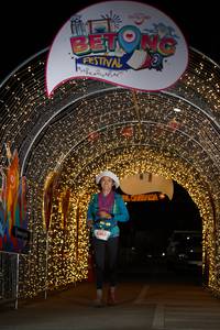 BIB: 303
                            <button type="button" onclick="openModal(21779603)" class="btn btn-primary btn-sm float-right btn-popup" data-toggle="modal" data-target=".modal-high-quality">
                        <i class="fas fa-shopping-cart"></i> Add to Cart
                    </button>
                                            <button type="button" onclick="isThisMe(21779603, true)" class="btn btn-success btn-sm float-right btn-popup btn-isme hidden" data-toggle="tooltip" data-placement="bottom" title="นี่คือรูปของคุณใช่ไหม คลิกที่นี่เพื่อเอาเข้าอัลบั้ม">
                        <i class="fas fa-plus"></i> Add to album
                    </button>
                    <button type="button" onclick="isThisMe(21779603, false)" class="btn btn-warning btn-sm float-right btn-popup btn-isnotme hidden">
                        <i class="fas fa-ban"></i> Remove from album
                    </button>