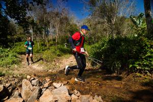 BIB: 
                            <button type="button" onclick="openModal(21797382)" class="btn btn-primary btn-sm float-right btn-popup" data-toggle="modal" data-target=".modal-high-quality">
                        <i class="fas fa-shopping-cart"></i> Add to Cart
                    </button>
                                            <button type="button" onclick="isThisMe(21797382, true)" class="btn btn-success btn-sm float-right btn-popup btn-isme hidden" data-toggle="tooltip" data-placement="bottom" title="นี่คือรูปของคุณใช่ไหม คลิกที่นี่เพื่อเอาเข้าอัลบั้ม">
                        <i class="fas fa-plus"></i> Add to album
                    </button>
                    <button type="button" onclick="isThisMe(21797382, false)" class="btn btn-warning btn-sm float-right btn-popup btn-isnotme hidden">
                        <i class="fas fa-ban"></i> Remove from album
                    </button>