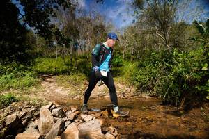 BIB: 
                            <button type="button" onclick="openModal(21798134)" class="btn btn-primary btn-sm float-right btn-popup" data-toggle="modal" data-target=".modal-high-quality">
                        <i class="fas fa-shopping-cart"></i> Add to Cart
                    </button>
                                            <button type="button" onclick="isThisMe(21798134, true)" class="btn btn-success btn-sm float-right btn-popup btn-isme hidden" data-toggle="tooltip" data-placement="bottom" title="นี่คือรูปของคุณใช่ไหม คลิกที่นี่เพื่อเอาเข้าอัลบั้ม">
                        <i class="fas fa-plus"></i> Add to album
                    </button>
                    <button type="button" onclick="isThisMe(21798134, false)" class="btn btn-warning btn-sm float-right btn-popup btn-isnotme hidden">
                        <i class="fas fa-ban"></i> Remove from album
                    </button>