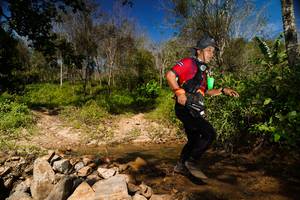 BIB: 
                            <button type="button" onclick="openModal(21797863)" class="btn btn-primary btn-sm float-right btn-popup" data-toggle="modal" data-target=".modal-high-quality">
                        <i class="fas fa-shopping-cart"></i> Add to Cart
                    </button>
                                            <button type="button" onclick="isThisMe(21797863, true)" class="btn btn-success btn-sm float-right btn-popup btn-isme hidden" data-toggle="tooltip" data-placement="bottom" title="นี่คือรูปของคุณใช่ไหม คลิกที่นี่เพื่อเอาเข้าอัลบั้ม">
                        <i class="fas fa-plus"></i> Add to album
                    </button>
                    <button type="button" onclick="isThisMe(21797863, false)" class="btn btn-warning btn-sm float-right btn-popup btn-isnotme hidden">
                        <i class="fas fa-ban"></i> Remove from album
                    </button>