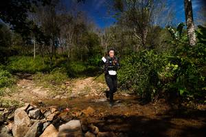 BIB: 
                            <button type="button" onclick="openModal(21798012)" class="btn btn-primary btn-sm float-right btn-popup" data-toggle="modal" data-target=".modal-high-quality">
                        <i class="fas fa-shopping-cart"></i> Add to Cart
                    </button>
                                            <button type="button" onclick="isThisMe(21798012, true)" class="btn btn-success btn-sm float-right btn-popup btn-isme hidden" data-toggle="tooltip" data-placement="bottom" title="นี่คือรูปของคุณใช่ไหม คลิกที่นี่เพื่อเอาเข้าอัลบั้ม">
                        <i class="fas fa-plus"></i> Add to album
                    </button>
                    <button type="button" onclick="isThisMe(21798012, false)" class="btn btn-warning btn-sm float-right btn-popup btn-isnotme hidden">
                        <i class="fas fa-ban"></i> Remove from album
                    </button>