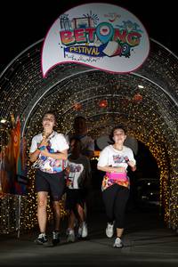 BIB: 
                            <button type="button" onclick="openModal(21778330)" class="btn btn-primary btn-sm float-right btn-popup" data-toggle="modal" data-target=".modal-high-quality">
                        <i class="fas fa-shopping-cart"></i> Add to Cart
                    </button>
                                            <button type="button" onclick="isThisMe(21778330, true)" class="btn btn-success btn-sm float-right btn-popup btn-isme hidden" data-toggle="tooltip" data-placement="bottom" title="นี่คือรูปของคุณใช่ไหม คลิกที่นี่เพื่อเอาเข้าอัลบั้ม">
                        <i class="fas fa-plus"></i> Add to album
                    </button>
                    <button type="button" onclick="isThisMe(21778330, false)" class="btn btn-warning btn-sm float-right btn-popup btn-isnotme hidden">
                        <i class="fas fa-ban"></i> Remove from album
                    </button>