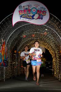 BIB: 50394
                            <button type="button" onclick="openModal(21778529)" class="btn btn-primary btn-sm float-right btn-popup" data-toggle="modal" data-target=".modal-high-quality">
                        <i class="fas fa-shopping-cart"></i> Add to Cart
                    </button>
                                            <button type="button" onclick="isThisMe(21778529, true)" class="btn btn-success btn-sm float-right btn-popup btn-isme hidden" data-toggle="tooltip" data-placement="bottom" title="นี่คือรูปของคุณใช่ไหม คลิกที่นี่เพื่อเอาเข้าอัลบั้ม">
                        <i class="fas fa-plus"></i> Add to album
                    </button>
                    <button type="button" onclick="isThisMe(21778529, false)" class="btn btn-warning btn-sm float-right btn-popup btn-isnotme hidden">
                        <i class="fas fa-ban"></i> Remove from album
                    </button>