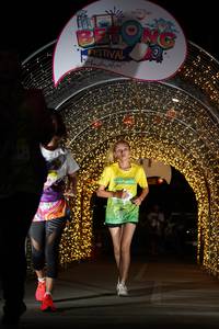 BIB: 
                            <button type="button" onclick="openModal(21778184)" class="btn btn-primary btn-sm float-right btn-popup" data-toggle="modal" data-target=".modal-high-quality">
                        <i class="fas fa-shopping-cart"></i> Add to Cart
                    </button>
                                            <button type="button" onclick="isThisMe(21778184, true)" class="btn btn-success btn-sm float-right btn-popup btn-isme hidden" data-toggle="tooltip" data-placement="bottom" title="นี่คือรูปของคุณใช่ไหม คลิกที่นี่เพื่อเอาเข้าอัลบั้ม">
                        <i class="fas fa-plus"></i> Add to album
                    </button>
                    <button type="button" onclick="isThisMe(21778184, false)" class="btn btn-warning btn-sm float-right btn-popup btn-isnotme hidden">
                        <i class="fas fa-ban"></i> Remove from album
                    </button>