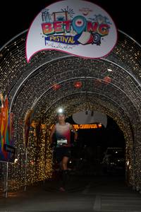 BIB: 
                            <button type="button" onclick="openModal(21779926)" class="btn btn-primary btn-sm float-right btn-popup" data-toggle="modal" data-target=".modal-high-quality">
                        <i class="fas fa-shopping-cart"></i> Add to Cart
                    </button>
                                            <button type="button" onclick="isThisMe(21779926, true)" class="btn btn-success btn-sm float-right btn-popup btn-isme hidden" data-toggle="tooltip" data-placement="bottom" title="นี่คือรูปของคุณใช่ไหม คลิกที่นี่เพื่อเอาเข้าอัลบั้ม">
                        <i class="fas fa-plus"></i> Add to album
                    </button>
                    <button type="button" onclick="isThisMe(21779926, false)" class="btn btn-warning btn-sm float-right btn-popup btn-isnotme hidden">
                        <i class="fas fa-ban"></i> Remove from album
                    </button>