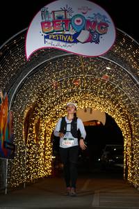 BIB: 5216
                            <button type="button" onclick="openModal(21779630)" class="btn btn-primary btn-sm float-right btn-popup" data-toggle="modal" data-target=".modal-high-quality">
                        <i class="fas fa-shopping-cart"></i> Add to Cart
                    </button>
                                            <button type="button" onclick="isThisMe(21779630, true)" class="btn btn-success btn-sm float-right btn-popup btn-isme hidden" data-toggle="tooltip" data-placement="bottom" title="นี่คือรูปของคุณใช่ไหม คลิกที่นี่เพื่อเอาเข้าอัลบั้ม">
                        <i class="fas fa-plus"></i> Add to album
                    </button>
                    <button type="button" onclick="isThisMe(21779630, false)" class="btn btn-warning btn-sm float-right btn-popup btn-isnotme hidden">
                        <i class="fas fa-ban"></i> Remove from album
                    </button>