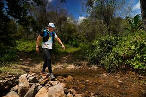 BIB: 3184
                            <button type="button" onclick="openModal(21798705)" class="btn btn-primary btn-sm float-right btn-popup" data-toggle="modal" data-target=".modal-high-quality">
                        <i class="fas fa-shopping-cart"></i> Add to Cart
                    </button>
                                            <button type="button" onclick="isThisMe(21798705, true)" class="btn btn-success btn-sm float-right btn-popup btn-isme hidden" data-toggle="tooltip" data-placement="bottom" title="นี่คือรูปของคุณใช่ไหม คลิกที่นี่เพื่อเอาเข้าอัลบั้ม">
                        <i class="fas fa-plus"></i> Add to album
                    </button>
                    <button type="button" onclick="isThisMe(21798705, false)" class="btn btn-warning btn-sm float-right btn-popup btn-isnotme hidden">
                        <i class="fas fa-ban"></i> Remove from album
                    </button>