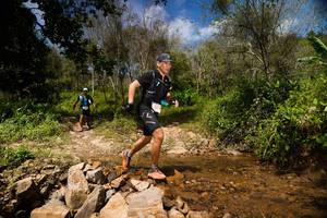 BIB: 
                            <button type="button" onclick="openModal(21798439)" class="btn btn-primary btn-sm float-right btn-popup" data-toggle="modal" data-target=".modal-high-quality">
                        <i class="fas fa-shopping-cart"></i> Add to Cart
                    </button>
                                            <button type="button" onclick="isThisMe(21798439, true)" class="btn btn-success btn-sm float-right btn-popup btn-isme hidden" data-toggle="tooltip" data-placement="bottom" title="นี่คือรูปของคุณใช่ไหม คลิกที่นี่เพื่อเอาเข้าอัลบั้ม">
                        <i class="fas fa-plus"></i> Add to album
                    </button>
                    <button type="button" onclick="isThisMe(21798439, false)" class="btn btn-warning btn-sm float-right btn-popup btn-isnotme hidden">
                        <i class="fas fa-ban"></i> Remove from album
                    </button>