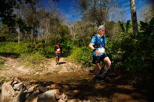 BIB: 301
                            <button type="button" onclick="openModal(21797775)" class="btn btn-primary btn-sm float-right btn-popup" data-toggle="modal" data-target=".modal-high-quality">
                        <i class="fas fa-shopping-cart"></i> Add to Cart
                    </button>
                                            <button type="button" onclick="isThisMe(21797775, true)" class="btn btn-success btn-sm float-right btn-popup btn-isme hidden" data-toggle="tooltip" data-placement="bottom" title="นี่คือรูปของคุณใช่ไหม คลิกที่นี่เพื่อเอาเข้าอัลบั้ม">
                        <i class="fas fa-plus"></i> Add to album
                    </button>
                    <button type="button" onclick="isThisMe(21797775, false)" class="btn btn-warning btn-sm float-right btn-popup btn-isnotme hidden">
                        <i class="fas fa-ban"></i> Remove from album
                    </button>