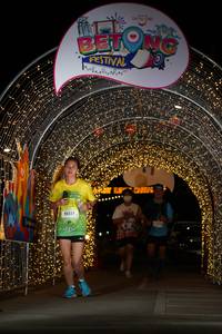 BIB: 50331
                            <button type="button" onclick="openModal(21778403)" class="btn btn-primary btn-sm float-right btn-popup" data-toggle="modal" data-target=".modal-high-quality">
                        <i class="fas fa-shopping-cart"></i> Add to Cart
                    </button>
                                            <button type="button" onclick="isThisMe(21778403, true)" class="btn btn-success btn-sm float-right btn-popup btn-isme hidden" data-toggle="tooltip" data-placement="bottom" title="นี่คือรูปของคุณใช่ไหม คลิกที่นี่เพื่อเอาเข้าอัลบั้ม">
                        <i class="fas fa-plus"></i> Add to album
                    </button>
                    <button type="button" onclick="isThisMe(21778403, false)" class="btn btn-warning btn-sm float-right btn-popup btn-isnotme hidden">
                        <i class="fas fa-ban"></i> Remove from album
                    </button>