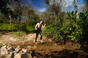 BIB: 
                            <button type="button" onclick="openModal(21798175)" class="btn btn-primary btn-sm float-right btn-popup" data-toggle="modal" data-target=".modal-high-quality">
                        <i class="fas fa-shopping-cart"></i> Add to Cart
                    </button>
                                            <button type="button" onclick="isThisMe(21798175, true)" class="btn btn-success btn-sm float-right btn-popup btn-isme hidden" data-toggle="tooltip" data-placement="bottom" title="นี่คือรูปของคุณใช่ไหม คลิกที่นี่เพื่อเอาเข้าอัลบั้ม">
                        <i class="fas fa-plus"></i> Add to album
                    </button>
                    <button type="button" onclick="isThisMe(21798175, false)" class="btn btn-warning btn-sm float-right btn-popup btn-isnotme hidden">
                        <i class="fas fa-ban"></i> Remove from album
                    </button>