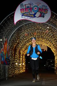 BIB: 
                            <button type="button" onclick="openModal(21779592)" class="btn btn-primary btn-sm float-right btn-popup" data-toggle="modal" data-target=".modal-high-quality">
                        <i class="fas fa-shopping-cart"></i> Add to Cart
                    </button>
                                            <button type="button" onclick="isThisMe(21779592, true)" class="btn btn-success btn-sm float-right btn-popup btn-isme hidden" data-toggle="tooltip" data-placement="bottom" title="นี่คือรูปของคุณใช่ไหม คลิกที่นี่เพื่อเอาเข้าอัลบั้ม">
                        <i class="fas fa-plus"></i> Add to album
                    </button>
                    <button type="button" onclick="isThisMe(21779592, false)" class="btn btn-warning btn-sm float-right btn-popup btn-isnotme hidden">
                        <i class="fas fa-ban"></i> Remove from album
                    </button>