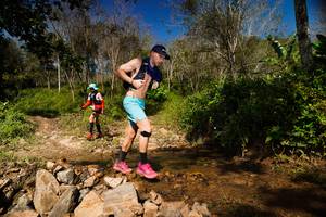 BIB: 
                            <button type="button" onclick="openModal(21797366)" class="btn btn-primary btn-sm float-right btn-popup" data-toggle="modal" data-target=".modal-high-quality">
                        <i class="fas fa-shopping-cart"></i> Add to Cart
                    </button>
                                            <button type="button" onclick="isThisMe(21797366, true)" class="btn btn-success btn-sm float-right btn-popup btn-isme hidden" data-toggle="tooltip" data-placement="bottom" title="นี่คือรูปของคุณใช่ไหม คลิกที่นี่เพื่อเอาเข้าอัลบั้ม">
                        <i class="fas fa-plus"></i> Add to album
                    </button>
                    <button type="button" onclick="isThisMe(21797366, false)" class="btn btn-warning btn-sm float-right btn-popup btn-isnotme hidden">
                        <i class="fas fa-ban"></i> Remove from album
                    </button>