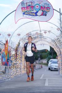 BIB: 
                            <button type="button" onclick="openModal(21780574)" class="btn btn-primary btn-sm float-right btn-popup" data-toggle="modal" data-target=".modal-high-quality">
                        <i class="fas fa-shopping-cart"></i> Add to Cart
                    </button>
                                            <button type="button" onclick="isThisMe(21780574, true)" class="btn btn-success btn-sm float-right btn-popup btn-isme hidden" data-toggle="tooltip" data-placement="bottom" title="นี่คือรูปของคุณใช่ไหม คลิกที่นี่เพื่อเอาเข้าอัลบั้ม">
                        <i class="fas fa-plus"></i> Add to album
                    </button>
                    <button type="button" onclick="isThisMe(21780574, false)" class="btn btn-warning btn-sm float-right btn-popup btn-isnotme hidden">
                        <i class="fas fa-ban"></i> Remove from album
                    </button>