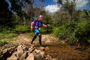 BIB: 
                            <button type="button" onclick="openModal(21798335)" class="btn btn-primary btn-sm float-right btn-popup" data-toggle="modal" data-target=".modal-high-quality">
                        <i class="fas fa-shopping-cart"></i> Add to Cart
                    </button>
                                            <button type="button" onclick="isThisMe(21798335, true)" class="btn btn-success btn-sm float-right btn-popup btn-isme hidden" data-toggle="tooltip" data-placement="bottom" title="นี่คือรูปของคุณใช่ไหม คลิกที่นี่เพื่อเอาเข้าอัลบั้ม">
                        <i class="fas fa-plus"></i> Add to album
                    </button>
                    <button type="button" onclick="isThisMe(21798335, false)" class="btn btn-warning btn-sm float-right btn-popup btn-isnotme hidden">
                        <i class="fas fa-ban"></i> Remove from album
                    </button>