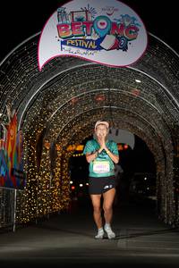 BIB: 50057
                            <button type="button" onclick="openModal(21777632)" class="btn btn-primary btn-sm float-right btn-popup" data-toggle="modal" data-target=".modal-high-quality">
                        <i class="fas fa-shopping-cart"></i> Add to Cart
                    </button>
                                            <button type="button" onclick="isThisMe(21777632, true)" class="btn btn-success btn-sm float-right btn-popup btn-isme hidden" data-toggle="tooltip" data-placement="bottom" title="นี่คือรูปของคุณใช่ไหม คลิกที่นี่เพื่อเอาเข้าอัลบั้ม">
                        <i class="fas fa-plus"></i> Add to album
                    </button>
                    <button type="button" onclick="isThisMe(21777632, false)" class="btn btn-warning btn-sm float-right btn-popup btn-isnotme hidden">
                        <i class="fas fa-ban"></i> Remove from album
                    </button>