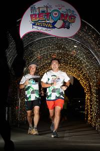 BIB: 
                            <button type="button" onclick="openModal(21777175)" class="btn btn-primary btn-sm float-right btn-popup" data-toggle="modal" data-target=".modal-high-quality">
                        <i class="fas fa-shopping-cart"></i> Add to Cart
                    </button>
                                            <button type="button" onclick="isThisMe(21777175, true)" class="btn btn-success btn-sm float-right btn-popup btn-isme hidden" data-toggle="tooltip" data-placement="bottom" title="นี่คือรูปของคุณใช่ไหม คลิกที่นี่เพื่อเอาเข้าอัลบั้ม">
                        <i class="fas fa-plus"></i> Add to album
                    </button>
                    <button type="button" onclick="isThisMe(21777175, false)" class="btn btn-warning btn-sm float-right btn-popup btn-isnotme hidden">
                        <i class="fas fa-ban"></i> Remove from album
                    </button>