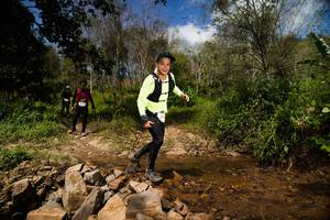 BIB: 
                            <button type="button" onclick="openModal(21798343)" class="btn btn-primary btn-sm float-right btn-popup" data-toggle="modal" data-target=".modal-high-quality">
                        <i class="fas fa-shopping-cart"></i> Add to Cart
                    </button>
                                            <button type="button" onclick="isThisMe(21798343, true)" class="btn btn-success btn-sm float-right btn-popup btn-isme hidden" data-toggle="tooltip" data-placement="bottom" title="นี่คือรูปของคุณใช่ไหม คลิกที่นี่เพื่อเอาเข้าอัลบั้ม">
                        <i class="fas fa-plus"></i> Add to album
                    </button>
                    <button type="button" onclick="isThisMe(21798343, false)" class="btn btn-warning btn-sm float-right btn-popup btn-isnotme hidden">
                        <i class="fas fa-ban"></i> Remove from album
                    </button>