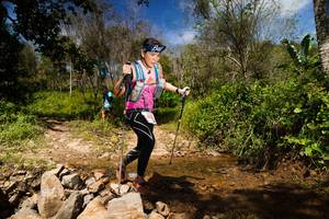 BIB: 515
                            <button type="button" onclick="openModal(21798165)" class="btn btn-primary btn-sm float-right btn-popup" data-toggle="modal" data-target=".modal-high-quality">
                        <i class="fas fa-shopping-cart"></i> Add to Cart
                    </button>
                                            <button type="button" onclick="isThisMe(21798165, true)" class="btn btn-success btn-sm float-right btn-popup btn-isme hidden" data-toggle="tooltip" data-placement="bottom" title="นี่คือรูปของคุณใช่ไหม คลิกที่นี่เพื่อเอาเข้าอัลบั้ม">
                        <i class="fas fa-plus"></i> Add to album
                    </button>
                    <button type="button" onclick="isThisMe(21798165, false)" class="btn btn-warning btn-sm float-right btn-popup btn-isnotme hidden">
                        <i class="fas fa-ban"></i> Remove from album
                    </button>