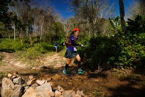 BIB: 
                            <button type="button" onclick="openModal(21797402)" class="btn btn-primary btn-sm float-right btn-popup" data-toggle="modal" data-target=".modal-high-quality">
                        <i class="fas fa-shopping-cart"></i> Add to Cart
                    </button>
                                            <button type="button" onclick="isThisMe(21797402, true)" class="btn btn-success btn-sm float-right btn-popup btn-isme hidden" data-toggle="tooltip" data-placement="bottom" title="นี่คือรูปของคุณใช่ไหม คลิกที่นี่เพื่อเอาเข้าอัลบั้ม">
                        <i class="fas fa-plus"></i> Add to album
                    </button>
                    <button type="button" onclick="isThisMe(21797402, false)" class="btn btn-warning btn-sm float-right btn-popup btn-isnotme hidden">
                        <i class="fas fa-ban"></i> Remove from album
                    </button>