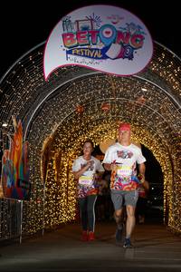 BIB: 50551, 50577
                            <button type="button" onclick="openModal(21778322)" class="btn btn-primary btn-sm float-right btn-popup" data-toggle="modal" data-target=".modal-high-quality">
                        <i class="fas fa-shopping-cart"></i> Add to Cart
                    </button>
                                            <button type="button" onclick="isThisMe(21778322, true)" class="btn btn-success btn-sm float-right btn-popup btn-isme hidden" data-toggle="tooltip" data-placement="bottom" title="นี่คือรูปของคุณใช่ไหม คลิกที่นี่เพื่อเอาเข้าอัลบั้ม">
                        <i class="fas fa-plus"></i> Add to album
                    </button>
                    <button type="button" onclick="isThisMe(21778322, false)" class="btn btn-warning btn-sm float-right btn-popup btn-isnotme hidden">
                        <i class="fas fa-ban"></i> Remove from album
                    </button>