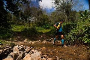 BIB: 
                            <button type="button" onclick="openModal(21798732)" class="btn btn-primary btn-sm float-right btn-popup" data-toggle="modal" data-target=".modal-high-quality">
                        <i class="fas fa-shopping-cart"></i> Add to Cart
                    </button>
                                            <button type="button" onclick="isThisMe(21798732, true)" class="btn btn-success btn-sm float-right btn-popup btn-isme hidden" data-toggle="tooltip" data-placement="bottom" title="นี่คือรูปของคุณใช่ไหม คลิกที่นี่เพื่อเอาเข้าอัลบั้ม">
                        <i class="fas fa-plus"></i> Add to album
                    </button>
                    <button type="button" onclick="isThisMe(21798732, false)" class="btn btn-warning btn-sm float-right btn-popup btn-isnotme hidden">
                        <i class="fas fa-ban"></i> Remove from album
                    </button>