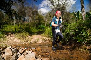 BIB: 
                            <button type="button" onclick="openModal(21798261)" class="btn btn-primary btn-sm float-right btn-popup" data-toggle="modal" data-target=".modal-high-quality">
                        <i class="fas fa-shopping-cart"></i> Add to Cart
                    </button>
                                            <button type="button" onclick="isThisMe(21798261, true)" class="btn btn-success btn-sm float-right btn-popup btn-isme hidden" data-toggle="tooltip" data-placement="bottom" title="นี่คือรูปของคุณใช่ไหม คลิกที่นี่เพื่อเอาเข้าอัลบั้ม">
                        <i class="fas fa-plus"></i> Add to album
                    </button>
                    <button type="button" onclick="isThisMe(21798261, false)" class="btn btn-warning btn-sm float-right btn-popup btn-isnotme hidden">
                        <i class="fas fa-ban"></i> Remove from album
                    </button>