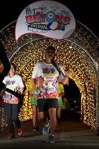 BIB: 50566
                            <button type="button" onclick="openModal(21777870)" class="btn btn-primary btn-sm float-right btn-popup" data-toggle="modal" data-target=".modal-high-quality">
                        <i class="fas fa-shopping-cart"></i> Add to Cart
                    </button>
                                            <button type="button" onclick="isThisMe(21777870, true)" class="btn btn-success btn-sm float-right btn-popup btn-isme hidden" data-toggle="tooltip" data-placement="bottom" title="นี่คือรูปของคุณใช่ไหม คลิกที่นี่เพื่อเอาเข้าอัลบั้ม">
                        <i class="fas fa-plus"></i> Add to album
                    </button>
                    <button type="button" onclick="isThisMe(21777870, false)" class="btn btn-warning btn-sm float-right btn-popup btn-isnotme hidden">
                        <i class="fas fa-ban"></i> Remove from album
                    </button>