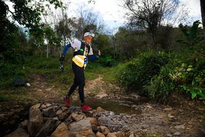 BIB: 
                            <button type="button" onclick="openModal(21798832)" class="btn btn-primary btn-sm float-right btn-popup" data-toggle="modal" data-target=".modal-high-quality">
                        <i class="fas fa-shopping-cart"></i> Add to Cart
                    </button>
                                            <button type="button" onclick="isThisMe(21798832, true)" class="btn btn-success btn-sm float-right btn-popup btn-isme hidden" data-toggle="tooltip" data-placement="bottom" title="นี่คือรูปของคุณใช่ไหม คลิกที่นี่เพื่อเอาเข้าอัลบั้ม">
                        <i class="fas fa-plus"></i> Add to album
                    </button>
                    <button type="button" onclick="isThisMe(21798832, false)" class="btn btn-warning btn-sm float-right btn-popup btn-isnotme hidden">
                        <i class="fas fa-ban"></i> Remove from album
                    </button>