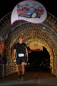 BIB: 54221
                            <button type="button" onclick="openModal(21780352)" class="btn btn-primary btn-sm float-right btn-popup" data-toggle="modal" data-target=".modal-high-quality">
                        <i class="fas fa-shopping-cart"></i> Add to Cart
                    </button>
                                            <button type="button" onclick="isThisMe(21780352, true)" class="btn btn-success btn-sm float-right btn-popup btn-isme hidden" data-toggle="tooltip" data-placement="bottom" title="นี่คือรูปของคุณใช่ไหม คลิกที่นี่เพื่อเอาเข้าอัลบั้ม">
                        <i class="fas fa-plus"></i> Add to album
                    </button>
                    <button type="button" onclick="isThisMe(21780352, false)" class="btn btn-warning btn-sm float-right btn-popup btn-isnotme hidden">
                        <i class="fas fa-ban"></i> Remove from album
                    </button>