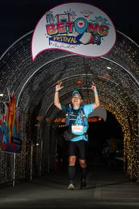 BIB: 5406
                            <button type="button" onclick="openModal(21781581)" class="btn btn-primary btn-sm float-right btn-popup" data-toggle="modal" data-target=".modal-high-quality">
                        <i class="fas fa-shopping-cart"></i> Add to Cart
                    </button>
                                            <button type="button" onclick="isThisMe(21781581, true)" class="btn btn-success btn-sm float-right btn-popup btn-isme hidden" data-toggle="tooltip" data-placement="bottom" title="นี่คือรูปของคุณใช่ไหม คลิกที่นี่เพื่อเอาเข้าอัลบั้ม">
                        <i class="fas fa-plus"></i> Add to album
                    </button>
                    <button type="button" onclick="isThisMe(21781581, false)" class="btn btn-warning btn-sm float-right btn-popup btn-isnotme hidden">
                        <i class="fas fa-ban"></i> Remove from album
                    </button>