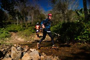 BIB: 
                            <button type="button" onclick="openModal(21797333)" class="btn btn-primary btn-sm float-right btn-popup" data-toggle="modal" data-target=".modal-high-quality">
                        <i class="fas fa-shopping-cart"></i> Add to Cart
                    </button>
                                            <button type="button" onclick="isThisMe(21797333, true)" class="btn btn-success btn-sm float-right btn-popup btn-isme hidden" data-toggle="tooltip" data-placement="bottom" title="นี่คือรูปของคุณใช่ไหม คลิกที่นี่เพื่อเอาเข้าอัลบั้ม">
                        <i class="fas fa-plus"></i> Add to album
                    </button>
                    <button type="button" onclick="isThisMe(21797333, false)" class="btn btn-warning btn-sm float-right btn-popup btn-isnotme hidden">
                        <i class="fas fa-ban"></i> Remove from album
                    </button>