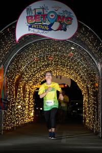 BIB: 60014
                            <button type="button" onclick="openModal(21777875)" class="btn btn-primary btn-sm float-right btn-popup" data-toggle="modal" data-target=".modal-high-quality">
                        <i class="fas fa-shopping-cart"></i> Add to Cart
                    </button>
                                            <button type="button" onclick="isThisMe(21777875, true)" class="btn btn-success btn-sm float-right btn-popup btn-isme hidden" data-toggle="tooltip" data-placement="bottom" title="นี่คือรูปของคุณใช่ไหม คลิกที่นี่เพื่อเอาเข้าอัลบั้ม">
                        <i class="fas fa-plus"></i> Add to album
                    </button>
                    <button type="button" onclick="isThisMe(21777875, false)" class="btn btn-warning btn-sm float-right btn-popup btn-isnotme hidden">
                        <i class="fas fa-ban"></i> Remove from album
                    </button>