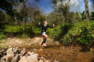 BIB: 
                            <button type="button" onclick="openModal(21798618)" class="btn btn-primary btn-sm float-right btn-popup" data-toggle="modal" data-target=".modal-high-quality">
                        <i class="fas fa-shopping-cart"></i> Add to Cart
                    </button>
                                            <button type="button" onclick="isThisMe(21798618, true)" class="btn btn-success btn-sm float-right btn-popup btn-isme hidden" data-toggle="tooltip" data-placement="bottom" title="นี่คือรูปของคุณใช่ไหม คลิกที่นี่เพื่อเอาเข้าอัลบั้ม">
                        <i class="fas fa-plus"></i> Add to album
                    </button>
                    <button type="button" onclick="isThisMe(21798618, false)" class="btn btn-warning btn-sm float-right btn-popup btn-isnotme hidden">
                        <i class="fas fa-ban"></i> Remove from album
                    </button>